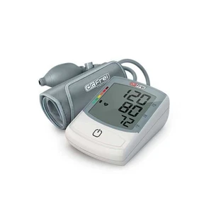Tensiómetro digital semiautomático de brazo Dr.Frei M-150S