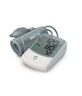 Dr.Frei M-150S halbautomatisches digitales Arm-Blutdruckmessgerät