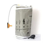Microlife L Arm-Blutdruckmanschette (32-42 cm)