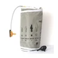Microlife L Arm-Blutdruckmanschette (32-42 cm)