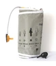 Microlife L Arm-Blutdruckmanschette (32-42 cm)