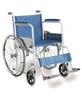 DrHappy JL808 Economische Handmatige Training Rolstoeltrainer