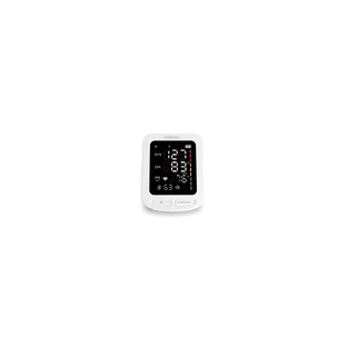 Digital Upper Arm Blood Pressure Monitor Contec 08C