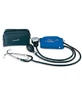 Professional Aneroid Blood Pressure Monitor AG1-30
