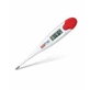 Dr. Frei Digital Thermometer T-20