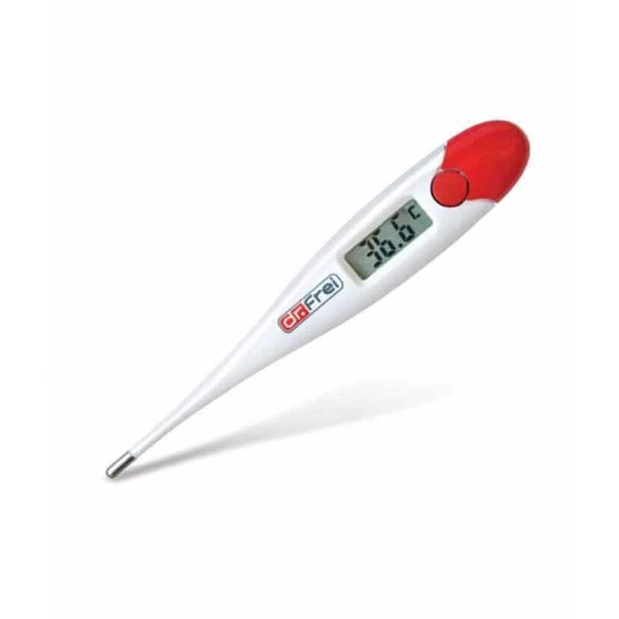 Dr. Frei Digital Thermometer T-20