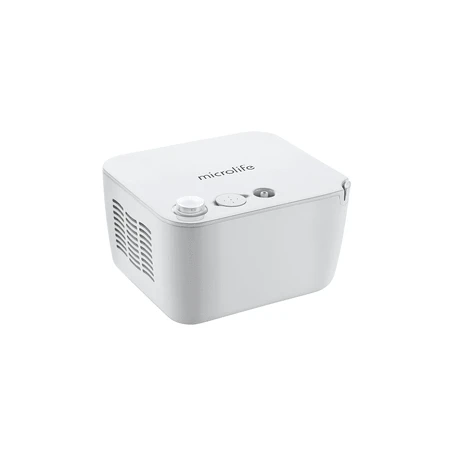 Microlife NEB 200 Aerosolgerät