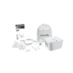 Microlife NEB 200 Aerosolgerät