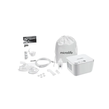 Microlife NEB 200 Aerosolgerät