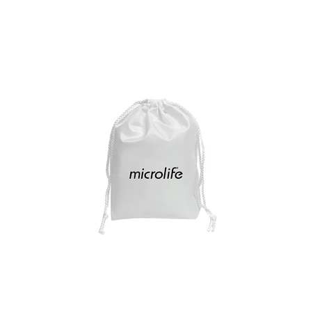 Microlife NEB 200 Aerosolgerät
