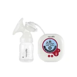 Microlife BC200 Comfy Electric Sanitation Pump