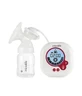 Microlife BC200 Comfy Elektrische Desinfektionspumpe