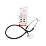 Dr.Frei S-10 Simple Capsule Stethoscope S-10