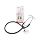 Dr.Frei S-10 Simple Capsule Stethoscope S-10