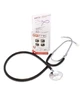 Dr.Frei S-10 Simple Capsule Stethoscope S-10