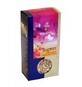 Organic Ginger Tea, 90 g, Sonnentor