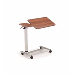 Dr. Happy Bed Side Serviertisch mit klappbarer Tischplatte JL5662