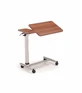 Dr. Happy Bed Side Serviertisch mit klappbarer Tischplatte JL5662