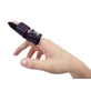 Finger Immobilization Orthosis, Universal Size, CybergCyberg, code 120.001
