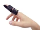 Finger Immobilization Orthosis, Universal Size, CybergCyberg, code 120.001
