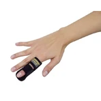 Finger Immobilization Orthosis, Universal Size, CybergCyberg, code 120.001