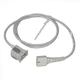 Contec