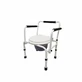 Silla inodoro Dr Happy JL814