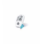 VivaChek Eco Glucometer
