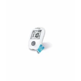 Glucometer VivaChek Eco