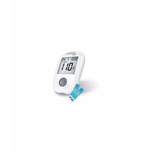 Glucometer VivaChek Eco