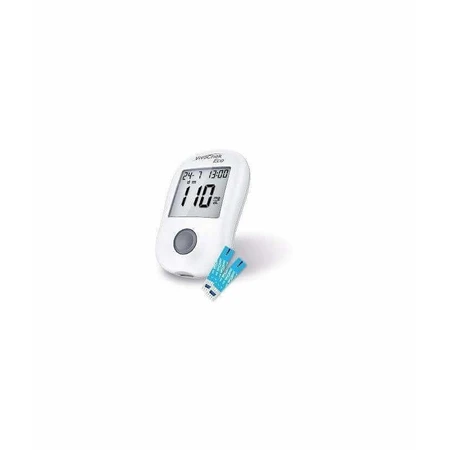 VivaChek Eco Glucometer
