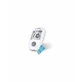 VivaChek Eco Glucometer