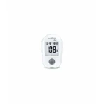 VivaChek Eco Glucometer