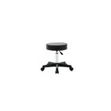 Medische / Salonstoel Dr Happy JLZF25