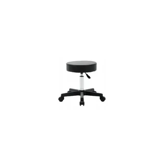 Medizinischer Stuhl / Salonstuhl Dr Happy JLZF25