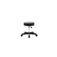 Medizinischer Stuhl / Salonstuhl Dr Happy JLZF25