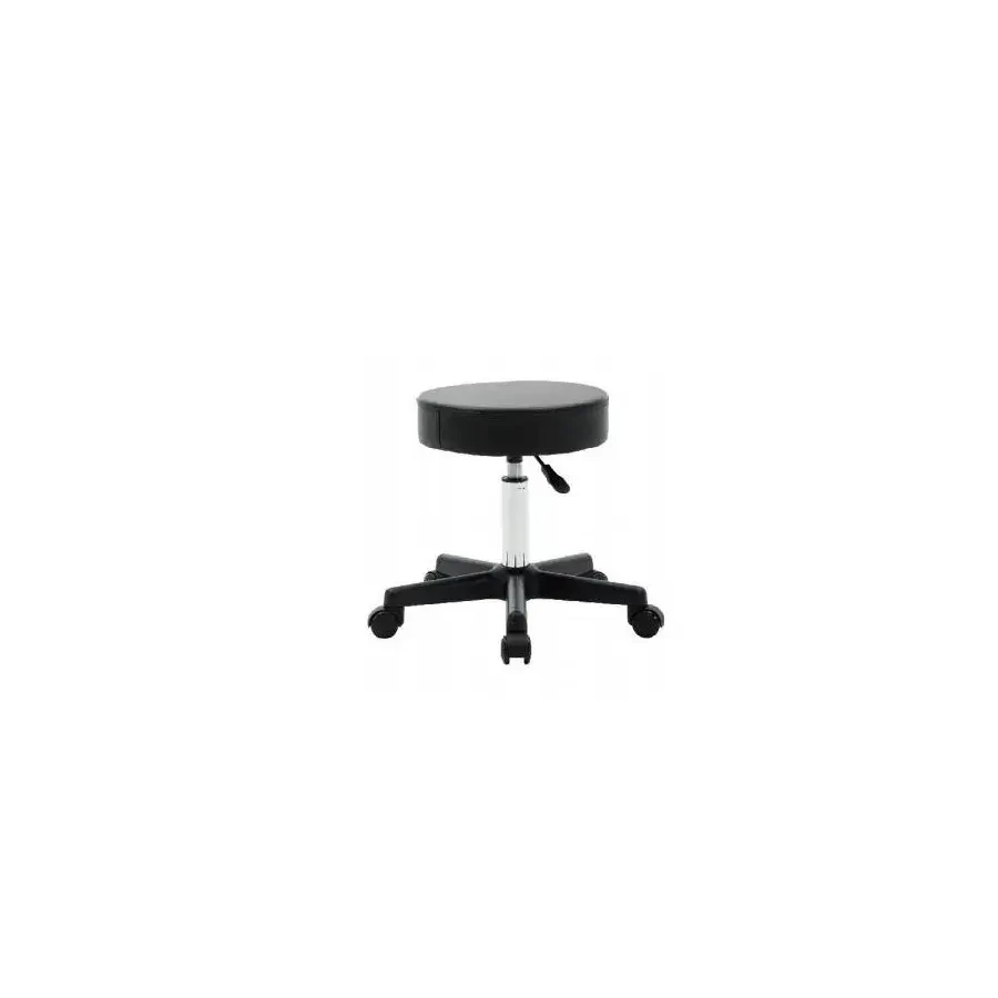 Medizinischer Stuhl / Salonstuhl Dr Happy JLZF25