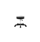 Silla médica / de salón Dr Happy JLZF25