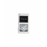 Holter ECG Contec TLC5000