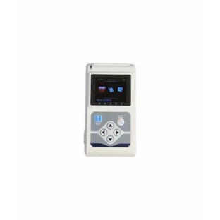 Holter ECG Contec TLC5000