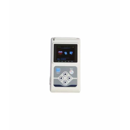 Holter ECG Contec TLC5000