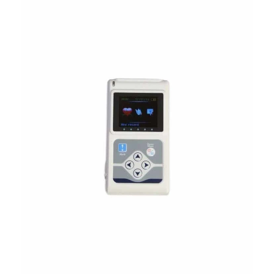 Holter ECG Contec TLC5000