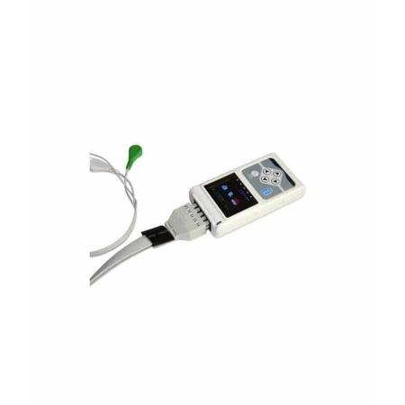 Holter ECG Contec TLC5000