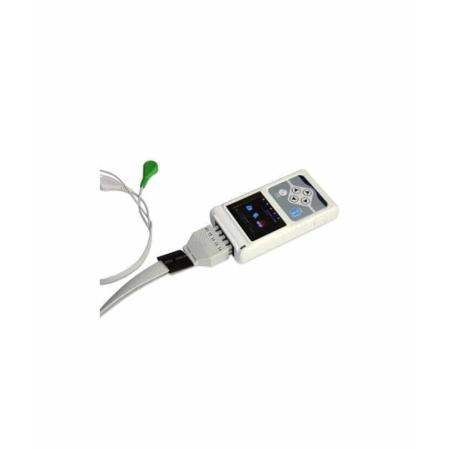 Holter ECG Contec TLC5000
