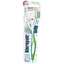 Biorepair Pro Junior Active Curvature Zahnbürste, 6-12 Jahre, Coswell