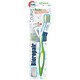 Biorepair