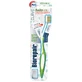 Biorepair Pro Junior Active Curvature Toothbrush, 6-12 years, Coswell