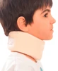 Children's Cervical Collar Kyberg Walrus, Universal Size130.370
