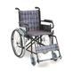 DrHappy JL868 Silla Enrollable Plegable DrHappy