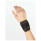 Vendaje para muñeca con pinza adhesivaCyberg Vice, Code 60.600